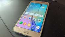 Samsung J5 обхід frp