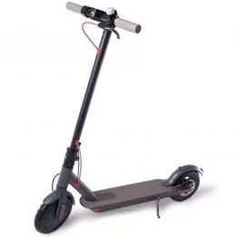 Электро Самокат м365