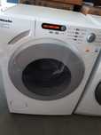 Pralka Miele 1734 WCS
