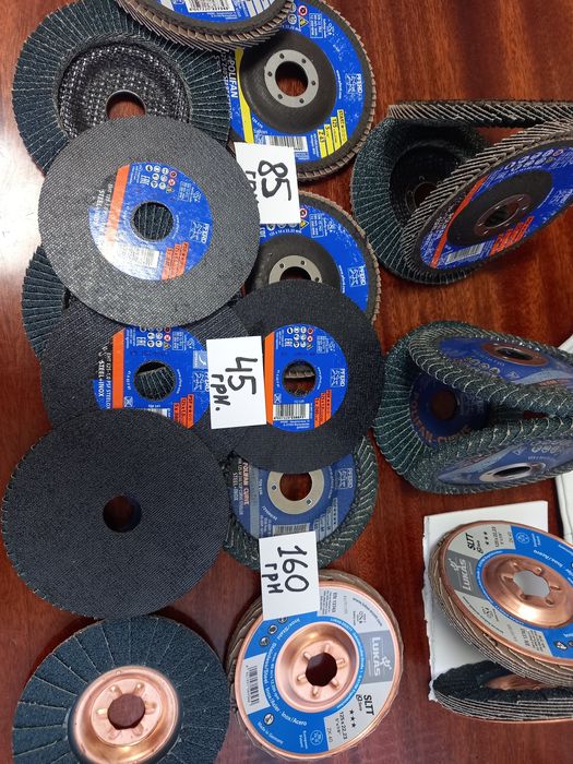 3М  Кубитрон3 ф125х1 ф125х7