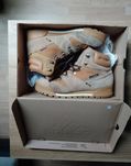 Buty adidas Terrex