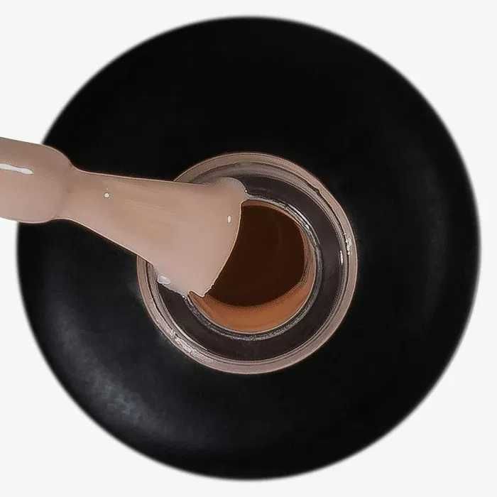 Zestaw polygel do przedłużania paznokci