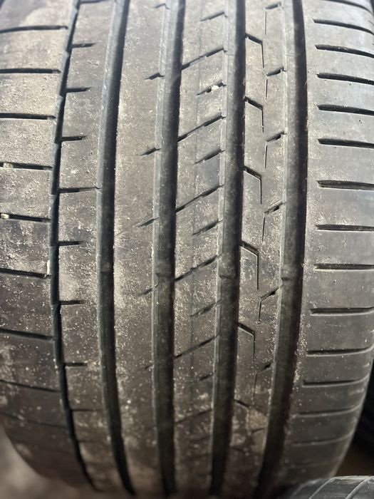 R21 разно широкі