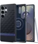 Etui Samsung Galaxy s25 Ultra