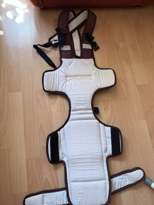 Кенгуру Umka дитяча