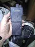 рація motorola radius p110