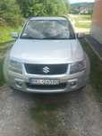 Suzuki Grand  Vitara  1.9