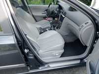 Renault Laguna LPG UNIKAT Initiale Paris