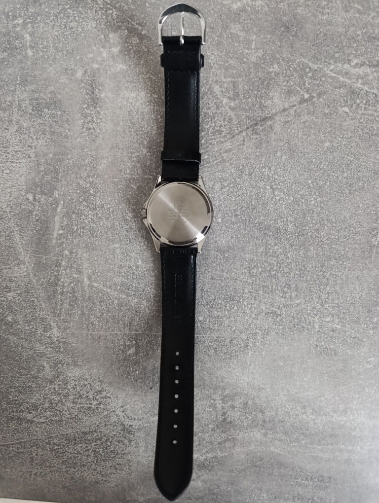 Часы Casio MTP-1183