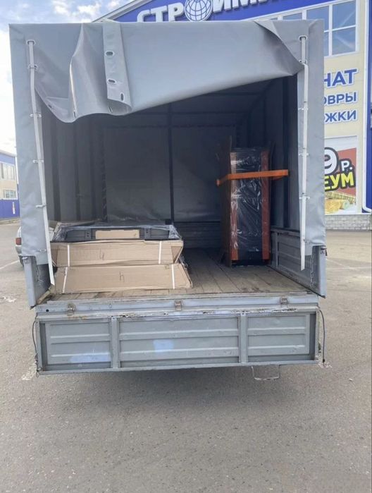 ДЁШЕВО от 250 грн/час грузчики, Грузоперевозки,  Грузовое такси,  Пере