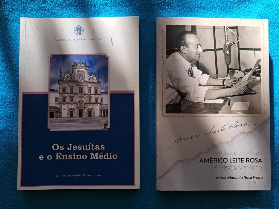 ::: Livros [0.02€/g]