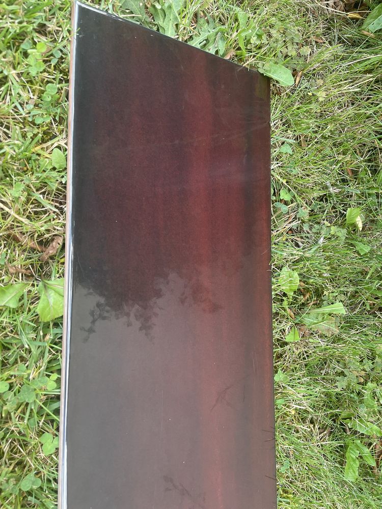 Płytki ceramiczne Nova Ceramica Royal 23m2 okazja