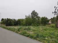 Działka budowlana, Wroblowice,  750m2