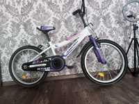 Велосипед Ardis 5-10 років
