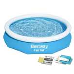 Basen bestway 3,05m 76 cm