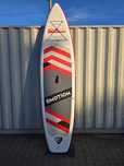 Deska SUP 335cm - nowa , nie używana