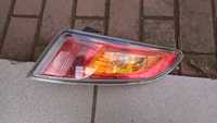 Lampa tylna Honda Civic VIII UFO