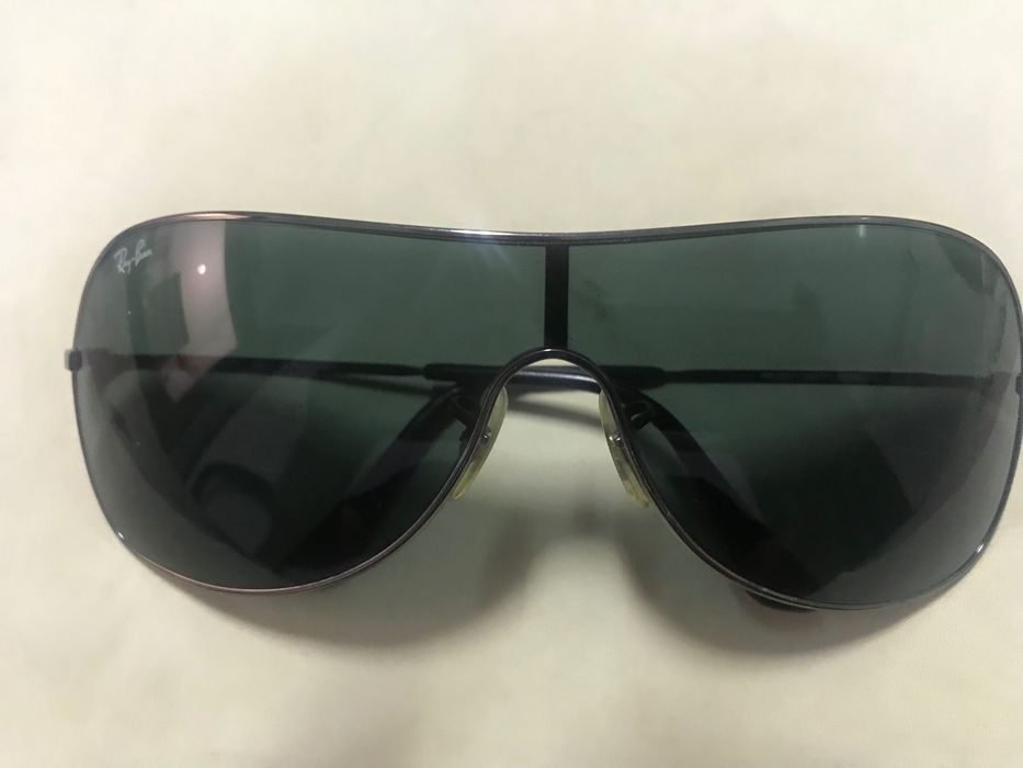 Óculos de Sol Ray-Ban