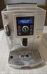 Ekspres DeLonghi Magnifica S ECAM 23.420.SB