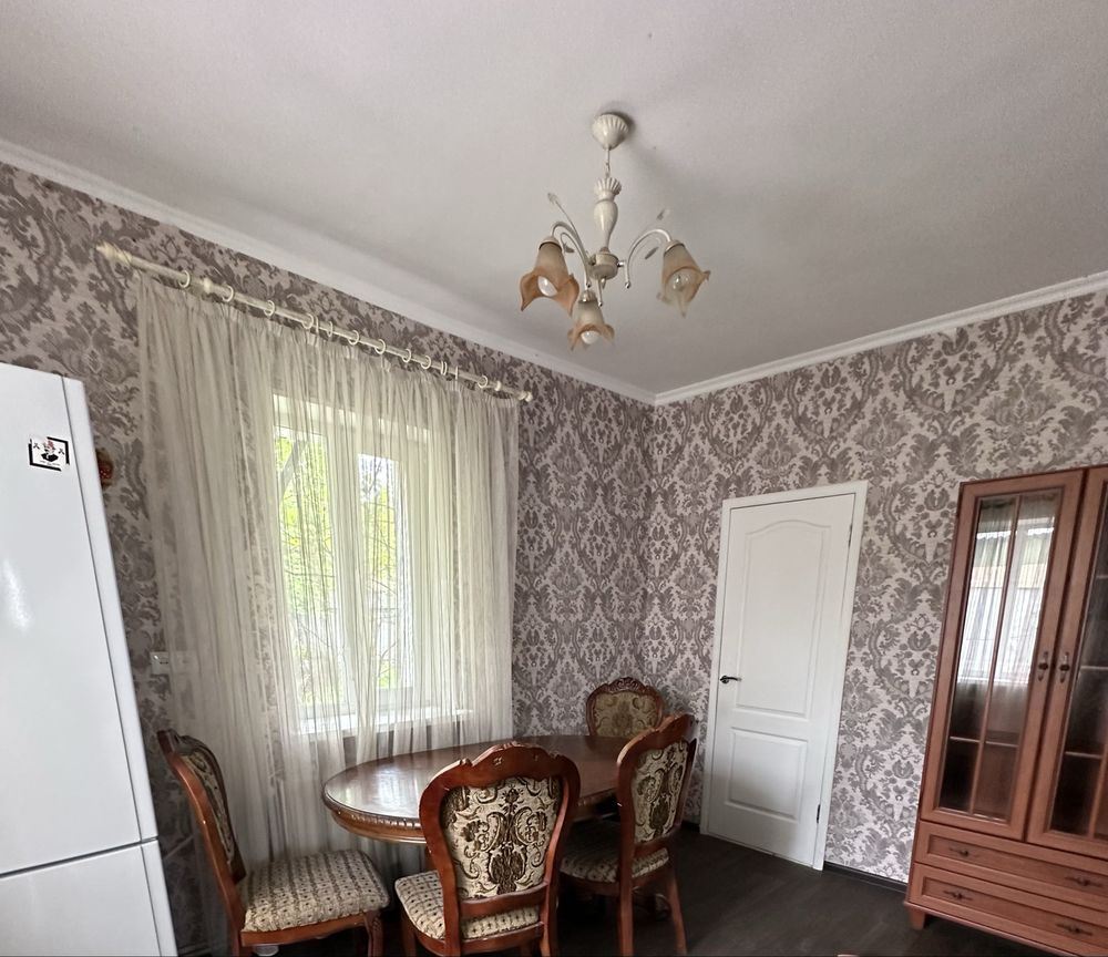 Реальный!Срочна! Продам Дом Песочин Надия! 7 минутм м Холодная гора