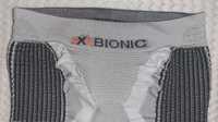 Термобілизна  X-Bionic