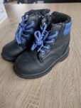 Buty zimowe dla chlopca 22