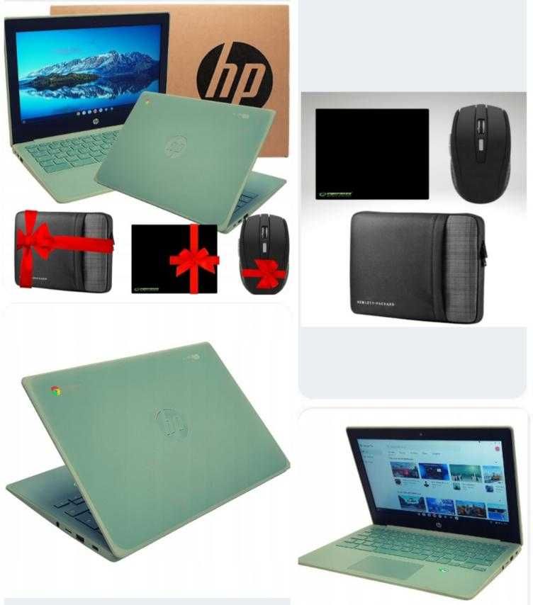 Ноутбук LaptopLenovoThinkPad;Lenovo Chromebook; Laptop Dell;LaptopAcer