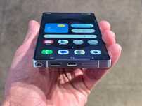Samsung s25ultra