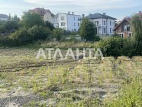 Продаж  широкої ділянки  для будівництва Сокільники 10 сот!