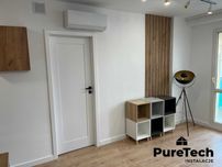 PROMOCJA! Montaż Klimatyzacji 2,5 kW -10%!! Gree Pular 2,5 kW