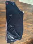 Derka dla konia Tommy Hilfiger 155