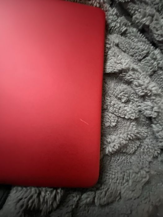 Sprzedam laptop HP