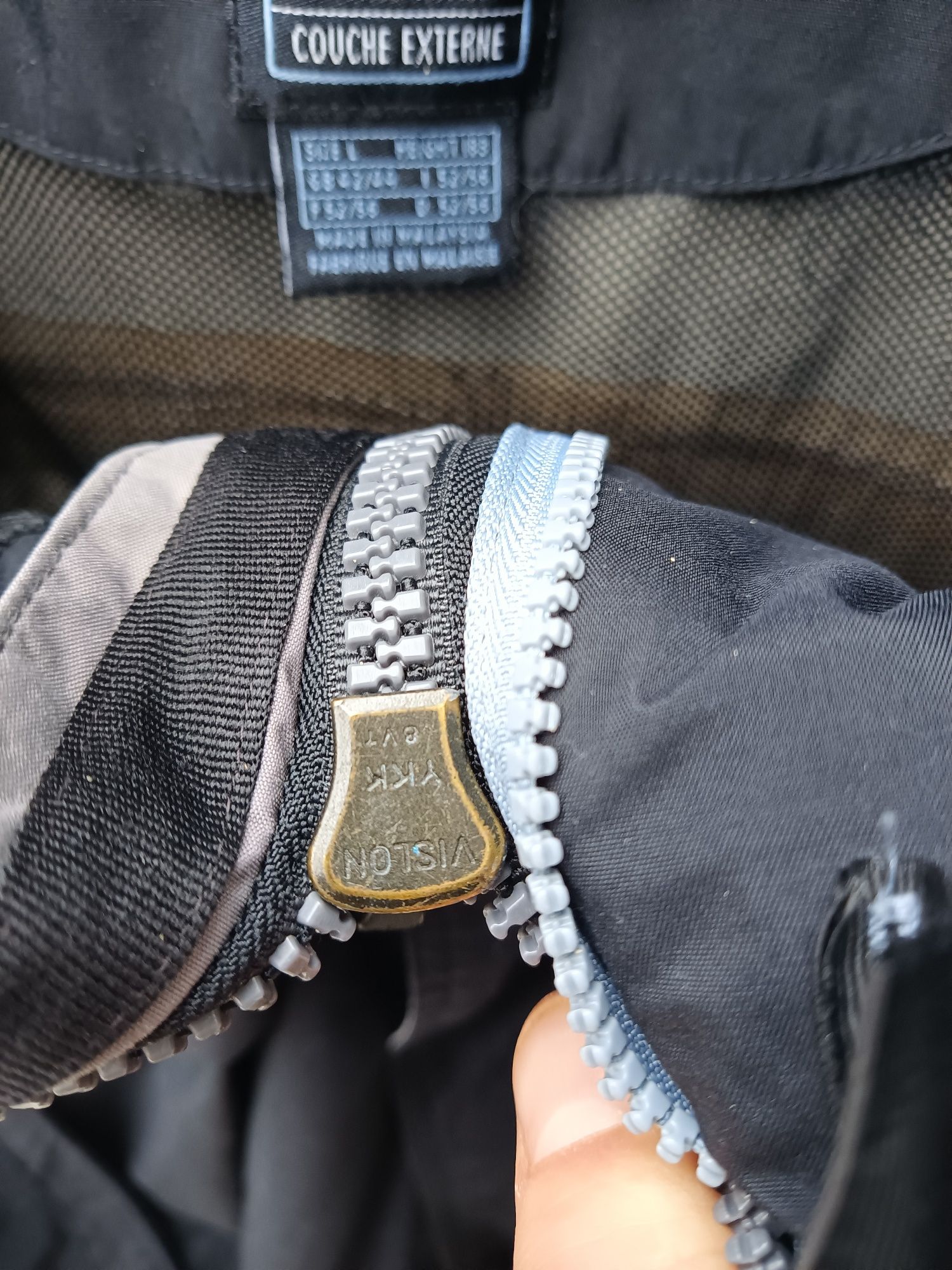 Nike ACG kurtka męska