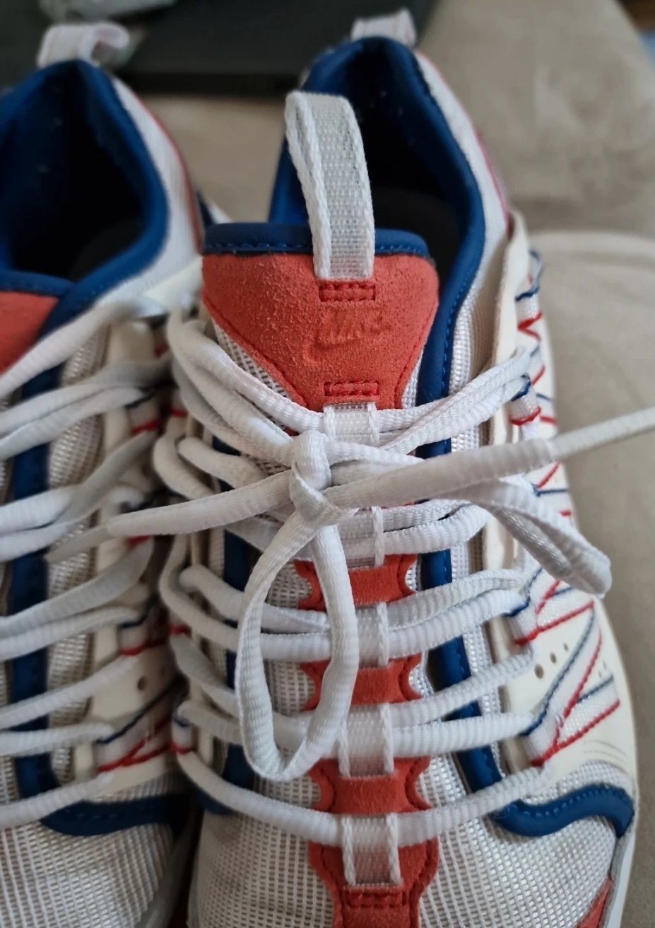 Nike airmax heaven clot 97