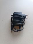_ Odkurzacz pionowy Bosch Athlet Ultimate 32.4V - ładowarka, zasilacz