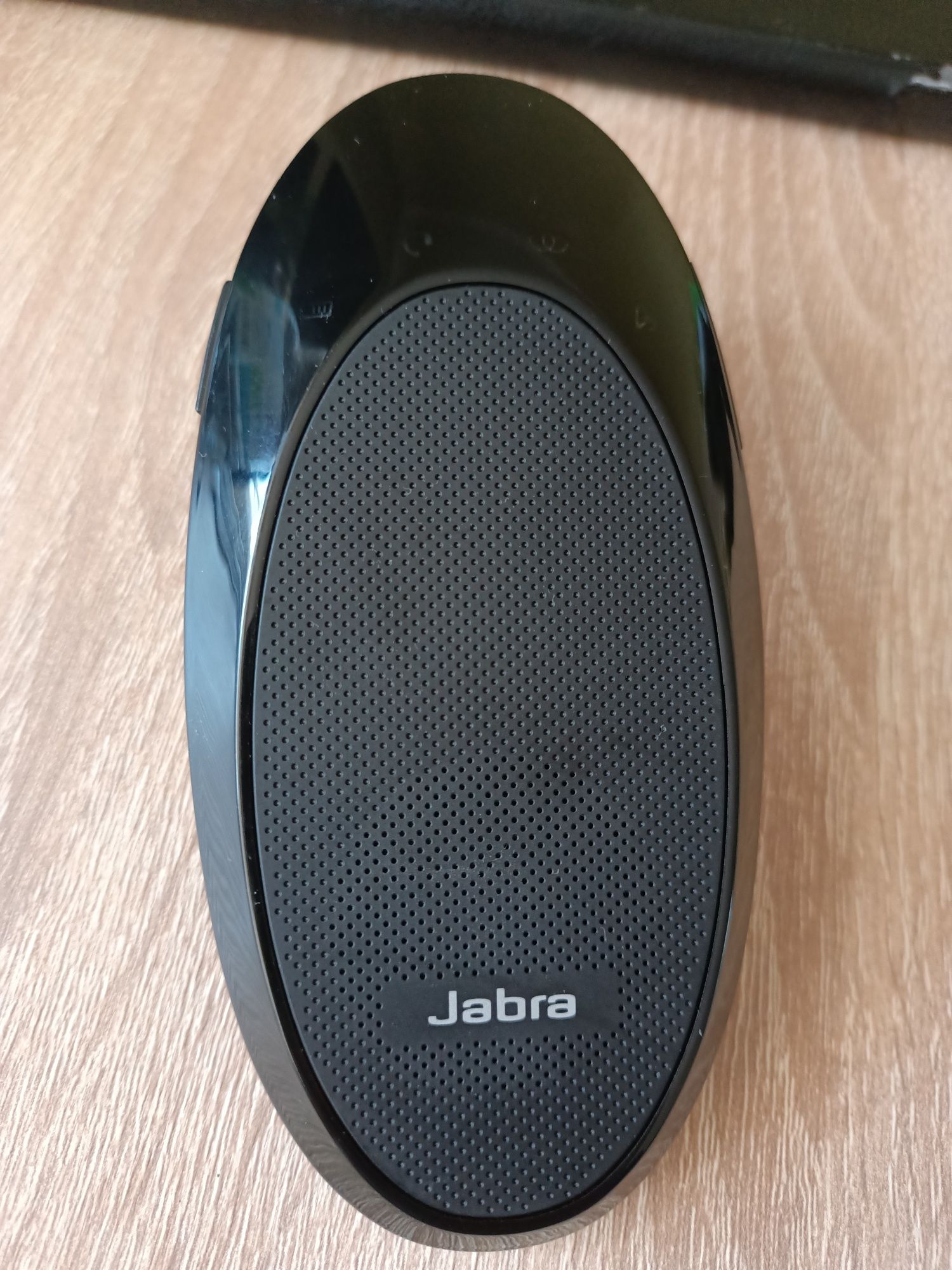 Блютуз гарнітура (вільні руки) Jabra SP700