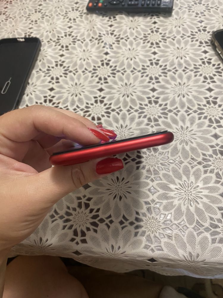 Iphone 8 plus 64gb r-sim