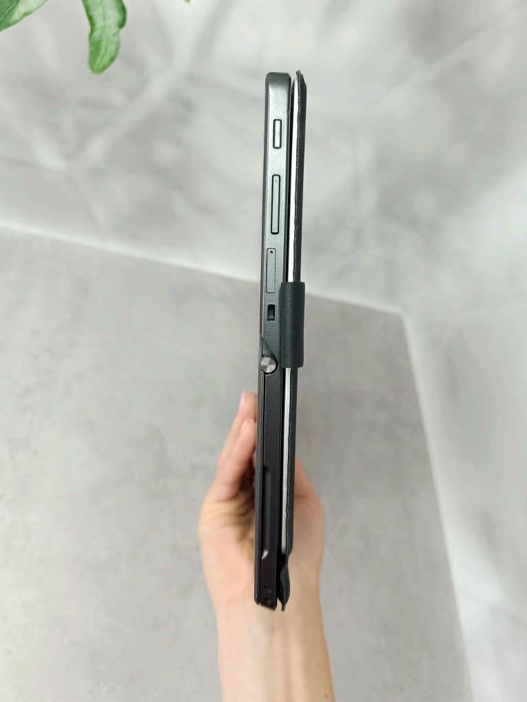 Планшетний ПК HP Pro x2 612 G2/i5-7Y54/8/128/12"/Full HD/IPS/Гарантія!