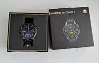 Smartwatch Huawei GT 4 active PNX-B19