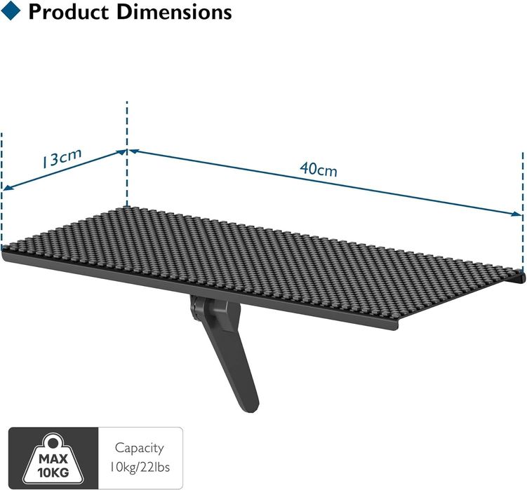 Podstawka na Telewizor