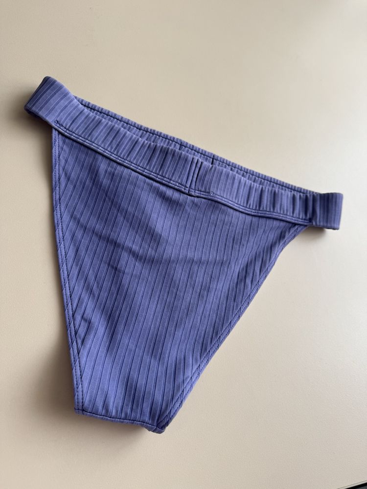 Купальні труси Calvin Klein