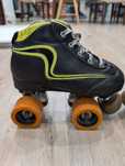 Patins hoquei Reno N34