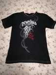 Vendo 5 T-Shirts/Pólos