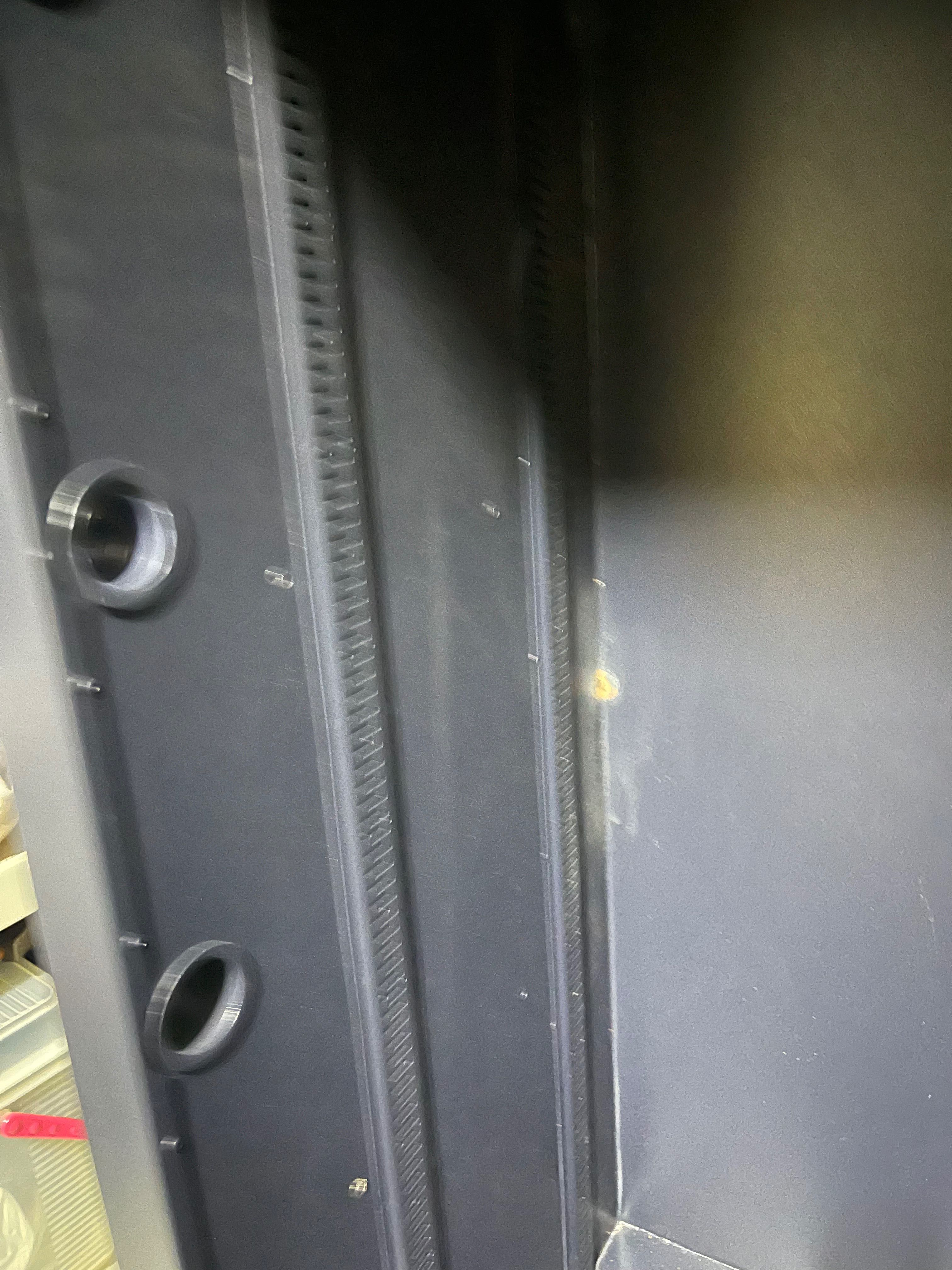 сейф ChubbSafes DuoGuard  200