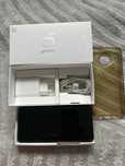 Xiaomi Mi 10T Lite 5G