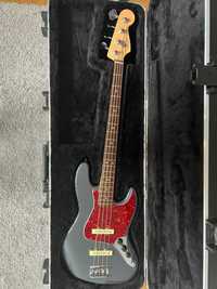 Fender Jazz Bass USA 2012