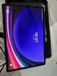 Samsung galaxy tabs9+ 5g 256gb