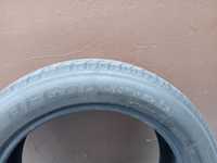 Opony letnie BFGoodrich suv