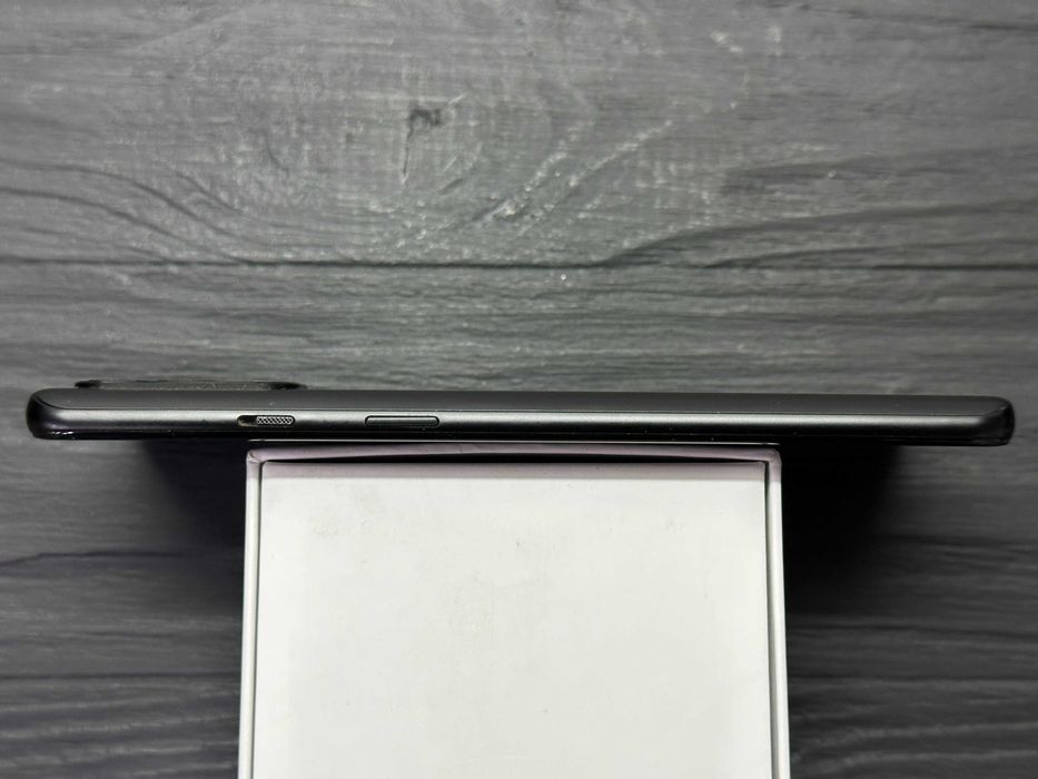 МАГАЗИН OnePlus 9R 8gb/128gb Neverlock Trade-In/Bыкyп/Oбмeн