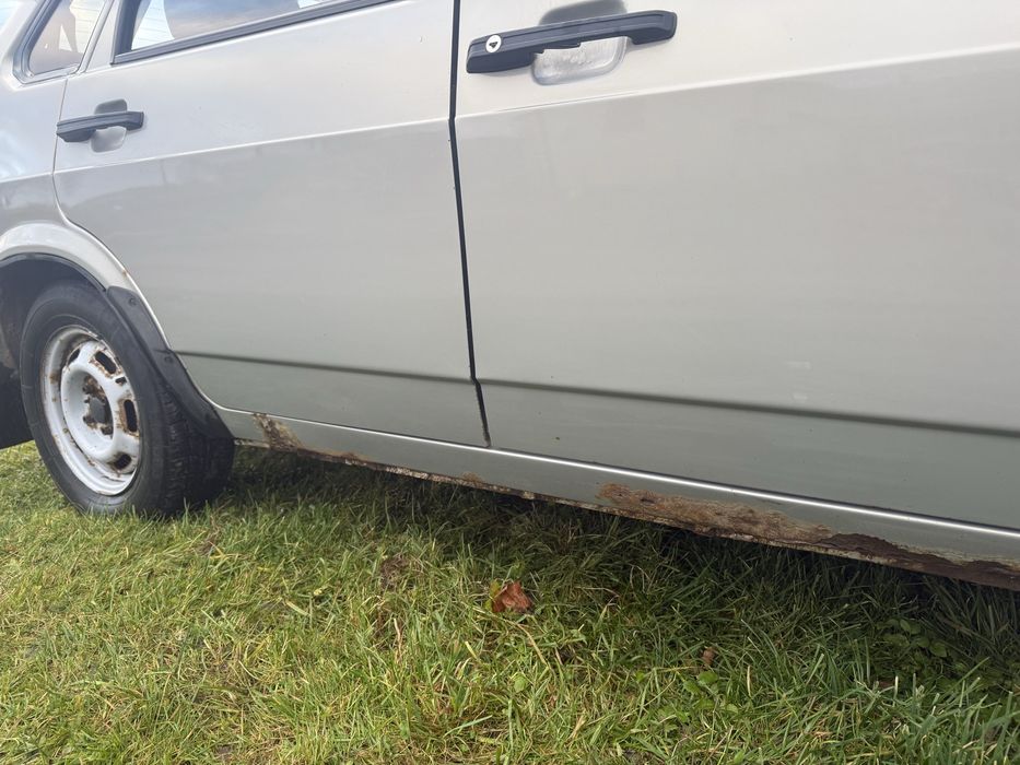 Продається ВАЗ12099 2008 року